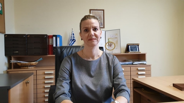 &Delta;&Epsilon;&Lambda;&Tau;&Iota;&Omicron; &Tau;&Upsilon;&Pi;&Omicron;&Upsilon; - &Alpha;&Iota;&Mu;&Omicron;&Delta;&Omicron;&Sigma;&Iota;&Alpha; &Epsilon;&Kappa;&Tau;&Omicron;&Sigma; &Nu;&Omicron;&Sigma;&Omicron;&Kappa;&Omicron;&Mu;&Epsilon;&Iota;&Omicron;&Upsilon;