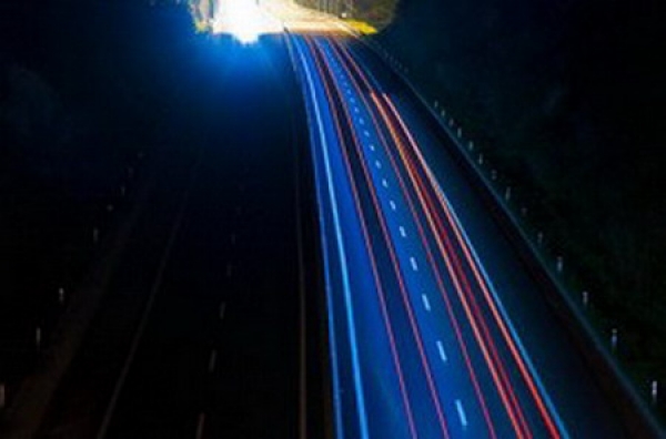 &Pi;&rho;&omicron;&sigma;&omega;&rho;&iota;&nu;έ&sigmaf; &kappa;&upsilon;&kappa;&lambda;&omicron;&phi;&omicron;&rho;&iota;&alpha;&kappa;έ&sigmaf; &rho;&upsilon;&theta;&micro;ί&sigma;&epsilon;&iota;&sigmaf; &sigma;&tau;&eta;&nu; &Epsilon;&gamma;&nu;&alpha;&tau;ί&alpha; &Omicron;&delta;ό &lambda;ό&gamma;&omega; &epsilon;&pi;&iota;&kappa;&epsilon;ί&micro;&epsilon;&nu;&omega;&nu; &delta;&upsilon;&sigma;&micro;&epsilon;&nu;ώ&nu; &kappa;&alpha;&iota;&rho;&iota;&kappa;ώ&nu; &phi;&alpha;&iota;&nu;&omicron;&micro;έ&nu;&omega;&nu;.