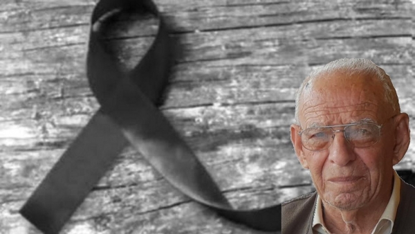 &Delta;&Epsilon;&Lambda;&Tau;&Iota;&Omicron; &Tau;&Upsilon;&Pi;&Omicron;&Upsilon; &Tau;&Eta;&Sigma; &Epsilon;&Tau;&Alpha;&Iota;&Rho;&Epsilon;&Iota;&Alpha;&Sigma; &Gamma;&Iota;&Omega;&Tau;&Alpha;&Sigma; &Alpha;.&Epsilon;.