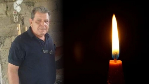 &Gamma;.&Nu;. &Gamma;&Rho;&Epsilon;&Beta;&Epsilon;&Nu;&Omega;&Nu;: &Sigma;&Upsilon;&Lambda;&Lambda;&Upsilon;&Pi;&Eta;&Tau;&Eta;&Rho;&Iota;&Omicron; &Mu;&Eta;&Nu;&Upsilon;&Mu;&Alpha; &Gamma;&Iota;&Alpha; &Tau;&Eta;&Nu; &Alpha;&Pi;&Omega;&Lambda;&Epsilon;&Iota;&Alpha; &Sigma;&Upsilon;&Nu;&Tau;&Alpha;&Xi;&Iota;&Omicron;&Upsilon;&Chi;&Omicron;&Upsilon; &Upsilon;&Gamma;&Epsilon;&Iota;&Omicron;&Nu;&Omicron;&Mu;&Iota;&Kappa;&Omicron;&Upsilon; &Upsilon;&Pi;&Alpha;&Lambda;&Lambda;&Eta;&Lambda;&Omicron;&Upsilon; &Beta;&Alpha;&Zeta;&Alpha;&Kappa;&Alpha; &Chi;&Alpha;&Rho;&Alpha;&Lambda;&Alpha;&Mu;&Pi;&Omicron;&Upsilon;