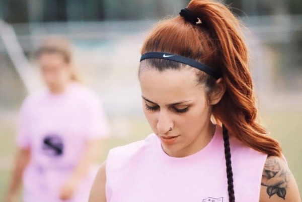 &Alpha;&Omicron; &Sigma;&Epsilon;&Iota;&Rho;&Eta;&Nu;&Alpha; &Gamma;&Rho;&Epsilon;&Beta;&Epsilon;&Nu;&Omega;&Nu; &Alpha;&Nu;&Alpha;&Sigma;&Tau;&Alpha;&Sigma;&Iota;&Alpha; &Alpha;&Gamma;&Gamma;&Epsilon;&Lambda;&Iota;&Delta;&Omicron;&Upsilon;:''&Kappa;&Alpha;&Tau;&Alpha;&Sigma;&Tau;&Rho;&Omicron;&Phi;&Eta; &Gamma;&Iota;&Alpha; &Tau;&Alpha; &Gamma;&Upsilon;&Nu;&Alpha;&Iota;&Kappa;&Epsilon;&Iota;&Alpha; &Pi;&Rho;&Omega;&Tau;&Alpha;&Theta;&Lambda;&Eta;&Mu;&Alpha;&Tau;&Alpha; &Tau;&Omicron; &Delta;&Epsilon;&Upsilon;&Tau;&Epsilon;&Rho;&Omicron; LOCKDOWN''!!!