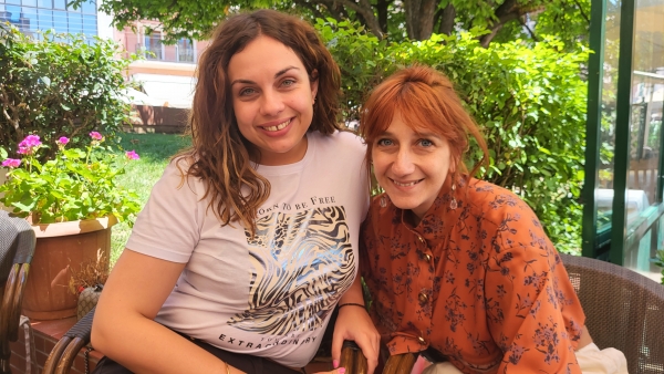 &Eta; &Mu;&alpha;&rho;ί&alpha; &Pi;&alpha;&pi;&alpha;&gamma;&epsilon;&omega;&rho;&gamma;ί&omicron;&upsilon; &sigma;&tau;&omicron; greveniotis.gr, &lambda;ί&gamma;&epsilon;&sigmaf; ώ&rho;&epsilon;&sigmaf; &pi;&rho;&iota;&nu; &tau;&eta;&nu; &alpha;&pi;&omicron;&psi;&iota;&nu;ή &mu;&epsilon;&gamma;ά&lambda;&eta; &sigma;&upsilon;&nu;&alpha;&upsilon;&lambda;ί&alpha; &sigma;&tau;&omicron; &Kappa;&alpha;&sigma;&tau;&rho;ά&kappa;&iota;