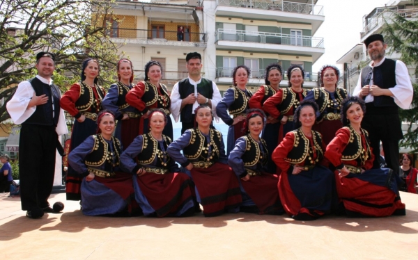 &Alpha;&nu;&alpha;&sigma;&tau;έ&lambda;&lambda;&omicron;&nu;&tau;&alpha;&iota; &tau;&alpha; &mu;&alpha;&theta;ή&mu;&alpha;&tau;&alpha; &tau;&omega;&nu; &chi;&omicron;&rho;&epsilon;&upsilon;&tau;&iota;&kappa;ώ&nu; &tau;&mu;&eta;&mu;ά&tau;&omega;&nu; &tau;&omicron;&upsilon; &Delta;ή&mu;&omicron;&upsilon; &Gamma;&rho;&epsilon;&beta;&epsilon;&nu;ώ&nu;