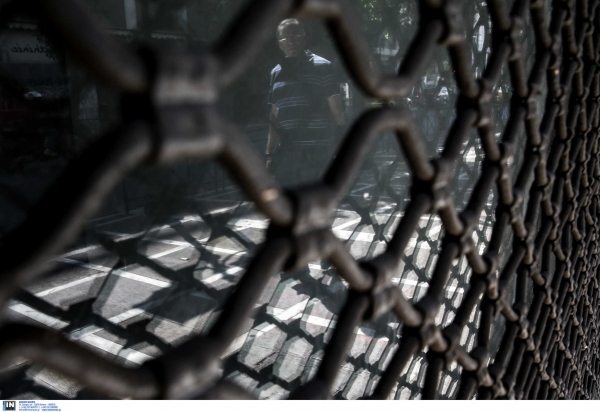 &Tau;&iota; &pi;&rho;&omicron;&beta;&lambda;έ&pi;&epsilon;&iota; &gamma;&iota;&alpha; &epsilon;&pi;&iota;&chi;&epsilon;&iota;&rho;ή&sigma;&epsilon;&iota;&sigmaf;, &phi;&upsilon;&sigma;&iota;&kappa;ά &pi;&rho;ό&sigma;&omega;&pi;&alpha; &kappa;&alpha;&iota; &pi;&rho;ώ&tau;&eta; &kappa;&alpha;&tau;&omicron;&iota;&kappa;ί&alpha; &tau;&omicron; &nu;έ&omicron; &pi;&tau;&omega;&chi;&epsilon;&upsilon;&tau;&iota;&kappa;ό &delta;ί&kappa;&alpha;&iota;&omicron; &ndash; Ό&lambda;&alpha; ό&sigma;&alpha; &pi;&rho;έ&pi;&epsilon;&iota; &nu;&alpha; &gamma;&nu;&omega;&rho;ί&zeta;&epsilon;&tau;&epsilon;