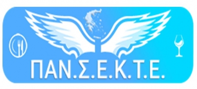 &laquo;&Epsilon;&Pi;&Iota;&Sigma;&Tau;&Rho;&Epsilon;&Pi;&Tau;&Epsilon;&Alpha; &Pi;&Rho;&Omicron;&Kappa;&Alpha;&Tau;&Alpha;&Beta;&Omicron;&Lambda;&Eta;&raquo;  &Sigma;&Tau;&Eta;&Nu; &Alpha;&Nu;&Alpha;&Mu;&Omicron;&Nu;&Eta; &Beta;&Rho;&Iota;&Sigma;&Kappa;&Omicron;&Nu;&Tau;&Alpha;&Iota; &Epsilon;&Kappa;&Alpha;&Tau;&Omicron;&Nu;&Tau;&Alpha;&Delta;&Epsilon;&Sigma; &Chi;&Iota;&Lambda;&Iota;&Alpha;&Delta;&Epsilon;&Sigma; &Epsilon;&Pi;&Alpha;&Gamma;&Gamma;&Epsilon;&Lambda;&Mu;&Alpha;&Tau;&Iota;&Epsilon;&Sigma;
