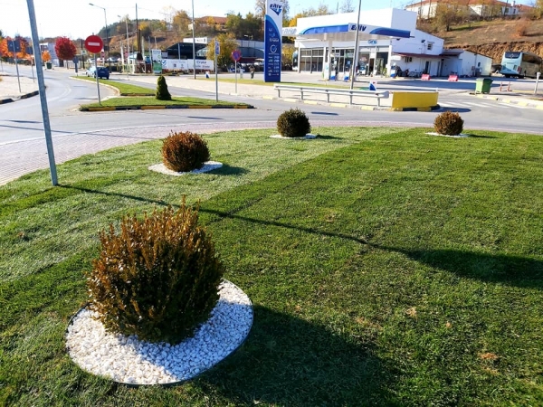 &Delta;ή&mu;&omicron;&sigmaf; &Gamma;&rho;&epsilon;&beta;&epsilon;&nu;ώ&nu;: Ό&mu;&omicron;&rho;&phi;&epsilon;&sigmaf; &ldquo;&pi;&rho;ά&sigma;&iota;&nu;&epsilon;&sigmaf;&rdquo; &pi;&alpha;&rho;&epsilon;&mu;&beta;ά&sigma;&epsilon;&iota;&sigmaf; &sigma;&epsilon; &pi;&omicron;&lambda;&lambda;ά &sigma;&eta;&mu;&epsilon;ί&alpha; &tau;&eta;&sigmaf; &pi;ό&lambda;&eta;&sigmaf;