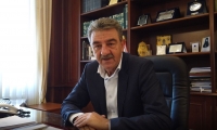 &Pi;&Epsilon;&Delta; &Delta;&upsilon;&tau;&iota;&kappa;ή&sigmaf; &Mu;&alpha;&kappa;&epsilon;&delta;&omicron;&nu;ί&alpha;&sigmaf;: &Delta;&iota;&alpha;&beta;&omicron;ύ&lambda;&epsilon;&upsilon;&sigma;&eta; &gamma;&iota;&alpha; &sigma;ύ&nu;&theta;&epsilon;&sigma;&eta; &Omicron;&delta;&iota;&kappa;&omicron;ύ &Chi;ά&rho;&tau;&eta; &Pi;&omicron;&lambda;&iota;&tau;&iota;&kappa;ή&sigmaf; &Pi;&rho;&omicron;&sigma;&tau;&alpha;&sigma;ί&alpha;&sigmaf;, &Alpha;&tau;ό&mu;&omega;&nu; &mu;&epsilon; &Alpha;&nu;&alpha;&pi;&eta;&rho;ί&alpha; &sigma;&epsilon; &pi;&epsilon;&rho;&iota;&pi;&tau;ώ&sigma;&epsilon;&iota;&sigmaf; &kappa;&rho;ί&sigma;&epsilon;&omega;&nu; ή &phi;&upsilon;&sigma;&iota;&kappa;ώ&nu; &kappa;&alpha;&tau;&alpha;&sigma;&tau;&rho;&omicron;&phi;ώ&nu;.