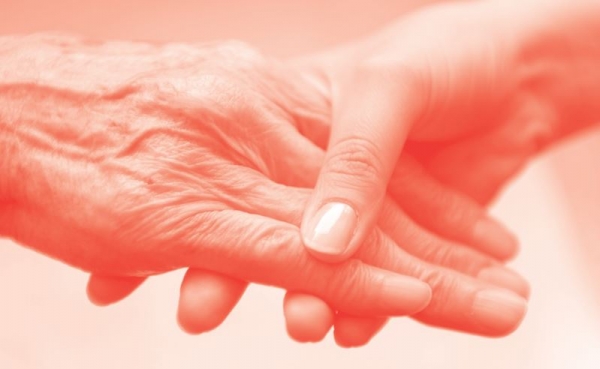 &Omicron;&mu;&iota;&lambda;ί&alpha; &mu;&epsilon; &theta;έ&mu;&alpha;: &laquo;&Alpha;&nu;ά&gamma;&kappa;&epsilon;&sigmaf; &tau;&omega;&nu; &alpha;&sigma;&theta;&epsilon;&nu;ώ&nu; &mu;&epsilon; ά&nu;&omicron;&iota;&alpha; &kappa;&alpha;&iota; &tau;&omega;&nu; &pi;&epsilon;&rho;&iota;&theta;&alpha;&lambda;&pi;ό&nu;&tau;&omega;&nu; &tau;&omicron;&upsilon;&sigmaf; &sigma;&tau;&eta;&nu; &Pi;&epsilon;&rho;&iota;&phi;έ&rho;&epsilon;&iota;&alpha; &Delta;&upsilon;&tau;&iota;&kappa;ή&sigmaf; &Mu;&alpha;&kappa;&epsilon;&delta;&omicron;&nu;ί&alpha;&sigmaf;&raquo;