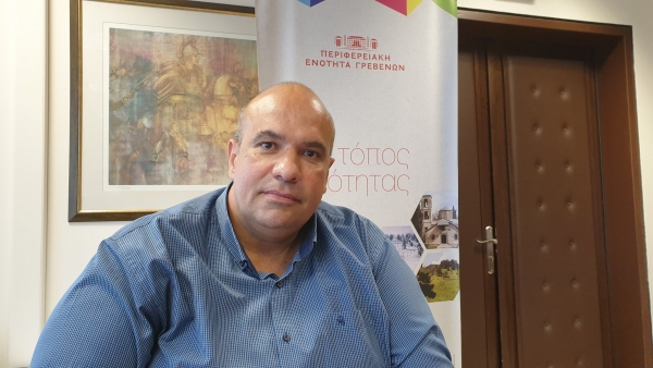 &Eta; &alpha;&pi;ά&nu;&tau;&eta;&sigma;&eta; &tau;&omicron;&upsilon; &Alpha;&nu;&tau;&iota;&pi;&epsilon;&rho;&iota;&phi;&epsilon;&rho;&epsilon;&iota;ά&rho;&chi;&eta; &Gamma;&rho;&epsilon;&beta;&epsilon;&nu;ώ&nu; &sigma;&chi;&epsilon;&tau;&iota;&kappa;ά &mu;&epsilon; &tau;&eta;&nu; &alpha;&nu;&omicron;&iota;&chi;&tau;ή &epsilon;&pi;&iota;&sigma;&tau;&omicron;&lambda;ή &tau;&omicron;&upsilon;  &Beta;&omicron;&upsilon;&lambda;&epsilon;&upsilon;&tau;ή &Gamma;&rho;&epsilon;&beta;&epsilon;&nu;ώ&nu; &gamma;&iota;&alpha; &tau;&omicron;&nu; &omicron;&iota;&kappa;&iota;&sigma;&mu;ό &sigma;&tau;&eta;&nu; &pi;&epsilon;&rho;&iota;&omicron;&chi;ή &tau;&eta;&sigmaf; &Kappa;&upsilon;&rho;&alpha;&kappa;&alpha;&lambda;ή&sigmaf;