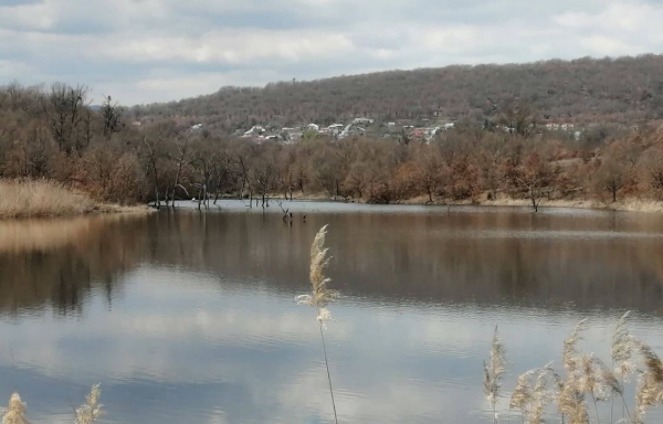 &Zeta;&eta;&mu;&iota;έ&sigmaf; &lambda;ό&gamma;&omega; &tau;&omega;&nu; &pi;&lambda;&eta;&mu;&mu;&upsilon;&rho;&iota;&kappa;ώ&nu; &phi;&alpha;&iota;&nu;&omicron;&mu;έ&nu;&omega;&nu; &kappa;&alpha;&iota; έ&lambda;&epsilon;&gamma;&chi;&omicron;&sigmaf; &gamma;&epsilon;&omega;&phi;&rho;&alpha;&gamma;&mu;ά&tau;&omega;&nu; &gamma;&iota;&alpha; &zeta;&eta;&mu;&iota;έ&sigmaf; &alpha;&pi;ό &tau;&omicron;&upsilon;&sigmaf; &sigma;&epsilon;&iota;&sigma;&mu;&omicron;ύ&sigmaf; &tau;&eta;&sigmaf; 3&eta;&sigmaf; &kappa;&alpha;&iota; &tau;&eta;&sigmaf; 4&eta;&sigmaf; &Mu;&alpha;&rho;&tau;ί&omicron;&upsilon;