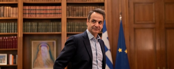 &Mu;&eta;&tau;&sigma;&omicron;&tau;ά&kappa;&eta;&sigmaf;: &epsilon;&nu;&omega;&mu;έ&nu;&omicron;&iota; &kappa;&alpha;&iota; &sigma;&upsilon;&sigma;&pi;&epsilon;&iota;&rho;&omega;&mu;έ&nu;&omicron;&iota;- &theta;&alpha; &tau;&alpha; &kappa;&alpha;&tau;&alpha;&phi;έ&rho;&omicron;&upsilon;&mu;&epsilon;. &Omicron;&iota; Έ&lambda;&lambda;&eta;&nu;&epsilon;&sigmaf; &theta;&alpha; &beta;&gamma;&omicron;ύ&mu;&epsilon; &kappa;&alpha;&iota; &pi;ά&lambda;&iota; &nu;&iota;&kappa;&eta;&tau;έ&sigmaf;!