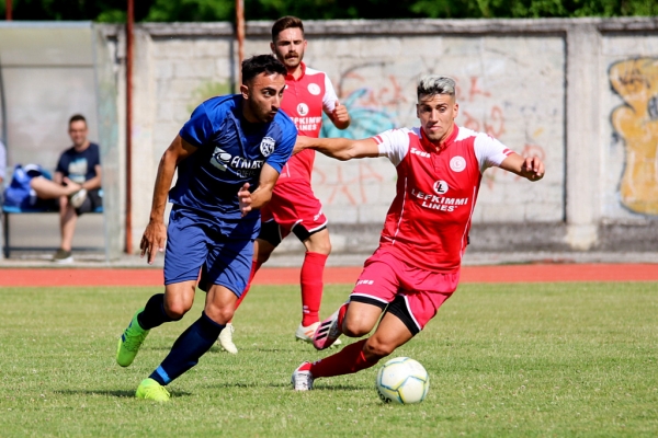 &Gamma;΄&Epsilon;&theta;&nu;&iota;&kappa;ή: &Sigma;&tau;&eta; 4&eta; &theta;έ&sigma;&eta; &tau;&omicron;&upsilon; 5&omicron;&upsilon; &omicron;&mu;ί&lambda;&omicron;&upsilon; &tau;&epsilon;&rho;&mu;ά&tau;&iota;&sigma;&epsilon; &omicron; &Kappa;&Tau;&Eta;&Nu;&Omicron;&Tau;&Rho;&Omicron;&Phi;&Iota;&Kappa;&Omicron;&Sigma; &Alpha;&Sigma;&Tau;&Epsilon;&Rho;&Alpha;&Sigma; &Kappa;&Alpha;&Lambda;&Eta;&Rho;&Alpha;&Chi;&Eta;&Sigma;