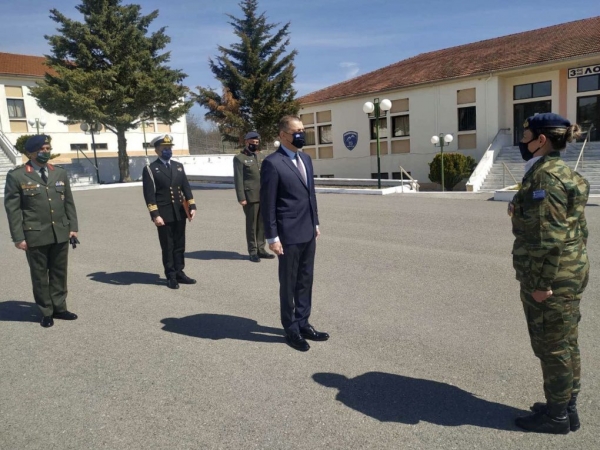 &Omicron;&rho;&kappa;&omega;&mu;&omicron;&sigma;ί&alpha; &nu;&epsilon;&omicron;&sigma;&upsilon;&lambda;&lambda;έ&kappa;&tau;&omega;&nu; &sigma;&tau;&omicron; 586 &Mu;/&Pi; &Tau;&Pi; &pi;&alpha;&rho;&omicron;&upsilon;&sigma;ί&alpha; &Upsilon;&Phi;&Epsilon;&Theta;&Alpha; &Alpha;&lambda;&kappa;. &Sigma;&tau;&epsilon;&phi;&alpha;&nu;ή (pics)