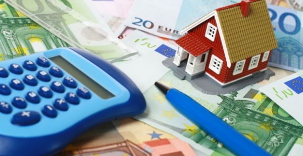 &Rho;ύ&theta;&mu;&iota;&sigma;&eta; &omicron;&phi;&epsilon;&iota;&lambda;ώ&nu; &pi;&alpha;&nu;&delta;&eta;&mu;ί&alpha;&sigmaf; &sigma;&epsilon; 36 έ&omega;&sigmaf; 72 &delta;ό&sigma;&epsilon;&iota;&sigmaf; - &Pi;&omicron;&iota;&alpha; &chi;&rho;έ&eta; &alpha;&phi;&omicron;&rho;ά - &Delta;&iota;&kappa;&alpha;&iota;&omicron;ύ&chi;&omicron;&iota;