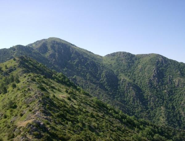 &Kappa;ά&lambda;&epsilon;&sigma;&mu;&alpha; &sigma;&epsilon; &kappa;&iota;&nu;&eta;&tau;&omicron;&pi;&omicron;ί&eta;&sigma;&eta; &kappa;&alpha;&tau;ά &tau;&omega;&nu; &alpha;&iota;&omicron;&lambda;&iota;&kappa;ώ&nu; &sigma;&tau;&omicron; &Mu;&pi;&omicron;ύ&rho;&iota;&nu;&omicron;