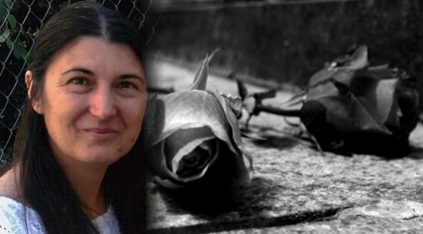 Έ&phi;&upsilon;&gamma;&epsilon; &xi;&alpha;&phi;&nu;&iota;&kappa;ά &eta; &epsilon;&kappa;&pi;&alpha;&iota;&delta;&epsilon;&upsilon;&tau;&iota;&kappa;ό&sigmaf; &Mu;&alpha;&rho;ί&alpha; &Kappa;ί&tau;&sigma;&iota;&omicron;&upsilon;- &Zeta;&alpha;&rho;&omicron;&gamma;&iota;ά&nu;&nu;&eta;