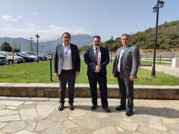 &Epsilon;&kappa;&pi;&rho;&omicron;&sigma;ώ&pi;&eta;&sigma;&eta; &tau;&eta;&sigmaf; &Pi;&epsilon;&rho;&iota;&phi;έ&rho;&epsilon;&iota;&alpha;&sigmaf; &Delta;&upsilon;&tau;&iota;&kappa;ή&sigmaf; &Mu;&alpha;&kappa;&epsilon;&delta;&omicron;&nu;ί&alpha;&sigmaf; &sigma;&tau;&omicron; &laquo;&Epsilon;&theta;&nu;&iota;&kappa;ό &Sigma;&upsilon;&mu;&pi;ό&sigma;&iota;&omicron; &gamma;&iota;&alpha; &tau;&eta;&nu; &Epsilon;&upsilon;&rho;&omega;&pi;&alpha;ϊ&kappa;ή &Sigma;ύ&mu;&beta;&alpha;&sigma;&eta; &tau;&omicron;&upsilon; &Tau;&omicron;&pi;ί&omicron;&upsilon;&raquo;