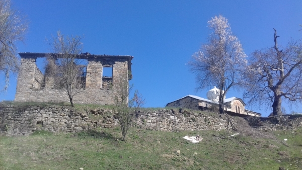 &Delta;&Iota;&Alpha;&Kappa;&Omicron;&Sigma; (&Lambda;&iota;&mu;&pi;ί&nu;&omicron;&beta;&omicron;) &Sigma;&epsilon;&pi;&tau;έ&mu;&beta;&rho;&eta;&sigmaf; 2019