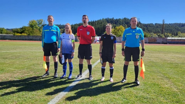 &Phi;&iota;&lambda;&iota;&kappa;ή ή&tau;&tau;&alpha; &gamma;&iota;&alpha; &tau;&iota;&sigmaf; &Sigma;&epsilon;&iota;&rho;ή&nu;&epsilon;&sigmaf; &Gamma;&rho;&epsilon;&beta;&epsilon;&nu;ώ&nu;