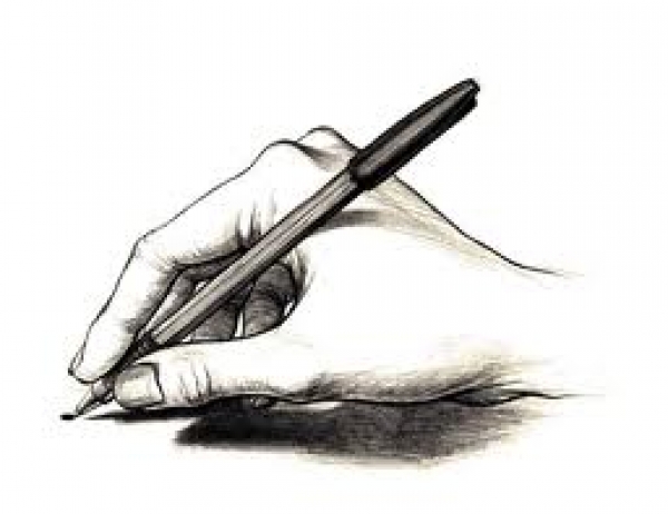 &Pi;&Omega;&Sigma; &Tau;&Alpha; &Phi;&Epsilon;&Rho;&Nu;&Epsilon;&Iota; &Omicron; &Kappa;&Alpha;&Iota;&Rho;&Omicron;&Sigma;