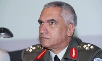 &Sigma;&tau;&rho;&alpha;&tau;&eta;&gamma;ό&sigmaf; &Kappa;&omega;&sigma;&tau;&alpha;&rho;ά&kappa;&omicron;&sigmaf;: &Eta; &epsilon;&iota;&sigma;&beta;&omicron;&lambda;ή &sigma;&tau;&alpha; &sigma;ύ&nu;&omicron;&rho;&alpha; έ&chi;&epsilon;&iota; ή&delta;&eta; &alpha;&rho;&chi;ί&sigma;&epsilon;&iota;