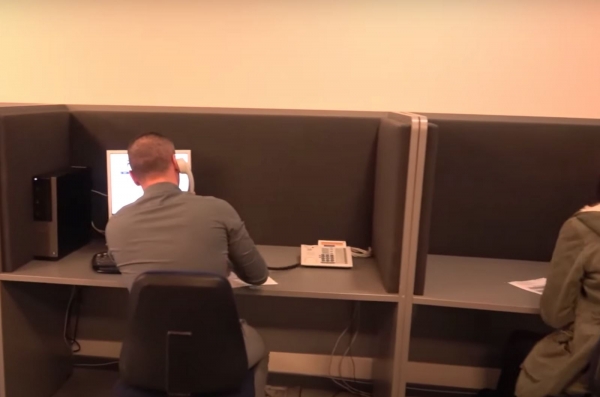 &Sigma;&tau;&eta; &Delta;&upsilon;&tau;&iota;&kappa;ή &Mu;&alpha;&kappa;&epsilon;&delta;&omicron;&nu;ί&alpha; &alpha;&nu;&alpha;&mu;έ&nu;&epsilon;&tau;&alpha;&iota; &nu;&alpha; &alpha;&nu;&alpha;&lambda;ά&beta;&omicron;&upsilon;&nu; &upsilon;&pi;&eta;&rho;&epsilon;&sigma;ί&alpha; &tau;&omicron; &epsilon;&pi;ό&mu;&epsilon;&nu;&omicron; &delta;&iota;ά&sigma;&tau;&eta;&mu;&alpha; 12 &nu;&epsilon;&omicron;&pi;&rho;&omicron;&sigma;&lambda;&alpha;&mu;&beta;&alpha;&nu;ό&mu;&epsilon;&nu;&omicron;&iota; &iota;&chi;&nu;&eta;&lambda;ά&tau;&epsilon;&sigmaf;.