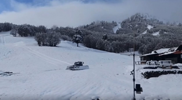 &Phi;&rho;έ&sigma;&kappa;&omicron; &chi;&iota;ό&nu;&iota; &sigma;&tau;&eta; &Beta;&alpha;&sigma;&iota;&lambda;ί&tau;&sigma;&alpha; έ&phi;&epsilon;&rho;&alpha;&nu; &omicron;&iota; &chi;&iota;&omicron;&nu;&omicron;&pi;&tau;ώ&sigma;&epsilon;&iota;&sigmaf; &tau;&omega;&nu; &tau;&epsilon;&lambda;&epsilon;&upsilon;&tau;&alpha;ί&omega;&nu; &eta;&mu;&epsilon;&rho;ώ&nu;