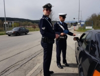 &Mu;&eta;&nu;&iota;&alpha;ί&omicron;&sigmaf; &alpha;&pi;&omicron;&lambda;&omicron;&gamma;&iota;&sigma;&mu;ό&sigmaf; &tau;&eta;&sigmaf; &Gamma;&epsilon;&nu;&iota;&kappa;ή&sigmaf; &Pi;&epsilon;&rho;&iota;&phi;&epsilon;&rho;&epsilon;&iota;&alpha;&kappa;ή&sigmaf; &Alpha;&sigma;&tau;&upsilon;&nu;&omicron;&mu;&iota;&kappa;ή&sigmaf; &Delta;&iota;&epsilon;ύ&theta;&upsilon;&nu;&sigma;&eta;&sigmaf; &Delta;&upsilon;&tau;&iota;&kappa;ή&sigmaf; &Mu;&alpha;&kappa;&epsilon;&delta;&omicron;&nu;ί&alpha;&sigmaf; &sigma;&tau;&eta;&nu; &Omicron;&delta;&iota;&kappa;ή &Alpha;&sigma;&phi;ά&lambda;&epsilon;&iota;&alpha;