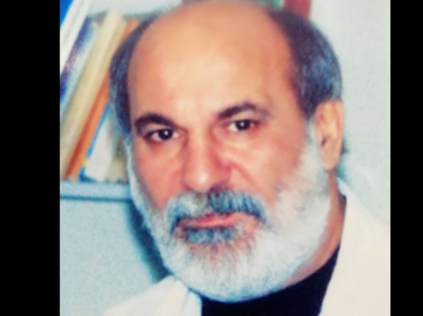 &Mu;&epsilon;&tau;&omicron;&nu;&omicron;&mu;&alpha;&sigma;ί&alpha; &Alpha;ί&theta;&omicron;&upsilon;&sigma;&alpha;&sigmaf; &Sigma;&upsilon;&sigma;&kappa;έ&psi;&epsilon;&omega;&nu; &Gamma;&rho;&alpha;&phi;&epsilon;ί&omicron;&upsilon; &Alpha;&nu;&tau;&iota;&pi;&epsilon;&rho;&iota;&phi;&epsilon;&rho;&epsilon;&iota;ά&rho;&chi;&eta; &Gamma;&rho;&epsilon;&beta;&epsilon;&nu;ώ&nu; &sigma;&epsilon; &alpha;ί&theta;&omicron;&upsilon;&sigma;&alpha; &sigma;&upsilon;&sigma;&kappa;έ&psi;&epsilon;&omega;&nu;  &laquo;&Alpha;&nu;&tau;ώ&nu;&iota;&omicron;&sigmaf; &Pi;έ&tau;&sigma;&alpha;&sigmaf;&raquo;