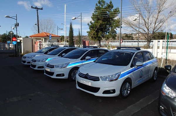 294- ά&tau;&omicron;&mu;&alpha; &sigma;&upsilon;&nu;&epsilon;&lambda;ή&phi;&theta;&eta;&sigma;&alpha;&nu; &tau;&omicron;&nu; &Alpha;ύ&gamma;&omicron;&upsilon;&sigma;&tau;&omicron; &sigma;&tau;&eta; &Delta;&upsilon;&tau;&iota;&kappa;ή &Mu;&alpha;&kappa;&epsilon;&delta;&omicron;&nu;ί&alpha;