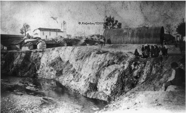 &Eta;&Tau;&Alpha;&Nu; &Nu;&Omicron;&Epsilon;&Mu;&Beta;&Rho;&Iota;&Omicron;&Sigma; &sigma;&tau;&alpha; &Gamma;&rho;&epsilon;&beta;&epsilon;&nu;ά &kappa;&alpha;&iota; &sigma;&upsilon;&nu;έ&beta;&eta;&sigma;&alpha;&nu; :