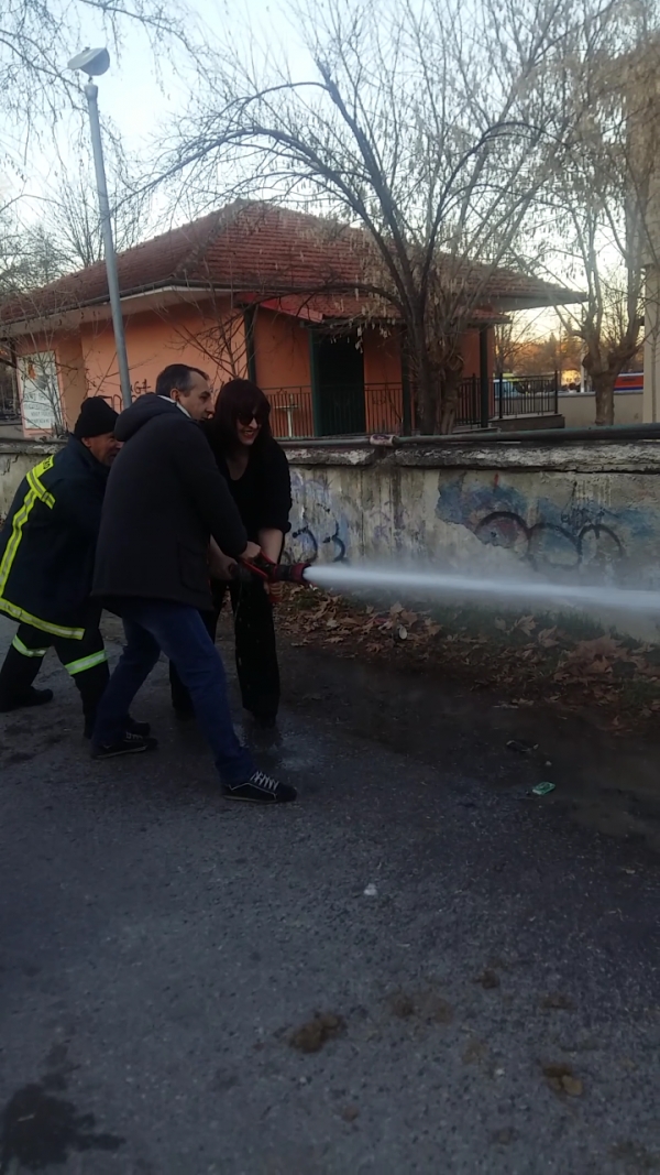 &Omicron;&lambda;&omicron;&kappa;&lambda;ή&rho;&omega;&sigma;&eta; &tau;&omicron;&upsilon; &pi;&rho;ώ&tau;&omicron;&upsilon; &pi;&rho;&omicron;&gamma;&rho;ά&mu;&mu;&alpha;&tau;&omicron;&sigmaf; &tau;&omicron;&upsilon; &Kappa;έ&nu;&tau;&rho;&omicron;&upsilon; &Delta;&iota;ά &Beta;ί&omicron;&upsilon; &Mu;ά&theta;&eta;&sigma;&eta;&sigmaf; (&Kappa;.&Delta;.&Beta;.&Mu;.) &Delta;ή&mu;&omicron;&upsilon; &Gamma;&rho;&epsilon;&beta;&epsilon;&nu;ώ&nu;.
