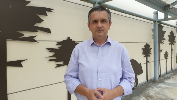 &Sigma;&upsilon;&nu;&epsilon;&chi;ί&zeta;&omicron;&nu;&tau;&alpha;&iota; &tau;&alpha; έ&rho;&gamma;&alpha; &Sigma;&upsilon;&nu;&tau;ή&rho;&eta;&sigma;&eta;&sigmaf; &tau;&omega;&nu; &Omicron;&delta;&iota;&kappa;ώ&nu; &Delta;&iota;&kappa;&tau;ύ&omega;&nu; &sigma;&tau;&eta;&nu; &Pi;.&Epsilon;. &Gamma;&rho;&epsilon;&beta;&epsilon;&nu;ώ&nu;