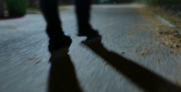 Έ&rho;&epsilon;&upsilon;&nu;&alpha; &tau;&omega;&nu; &Alpha;&rho;&chi;ώ&nu; &gamma;&iota;&alpha; &alpha;&pi;&omicron;&pi;&lambda;ά&nu;&eta;&sigma;&eta; &alpha;&nu;&eta;&lambda;ί&kappa;&omicron;&upsilon;;