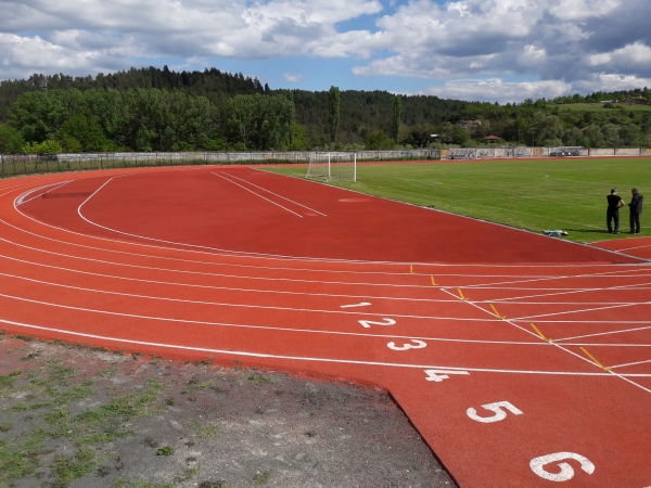 &Delta;&iota;&epsilon;&upsilon;&kappa;&rho;&iota;&nu;ί&sigma;&epsilon;&iota;&sigmaf; &gamma;&iota;&alpha; &tau;&eta;&nu; &iota;&alpha;&tau;&rho;&iota;&kappa;ή &beta;&epsilon;&beta;&alpha;ί&omega;&sigma;&eta; &alpha;&theta;&lambda;&eta;&tau;ώ&nu;, &alpha;&theta;&lambda;&eta;&tau;&rho;&iota;ώ&nu; &kappa;&alpha;&iota; &alpha;&theta;&lambda;&omicron;&upsilon;&mu;έ&nu;&omega;&nu;