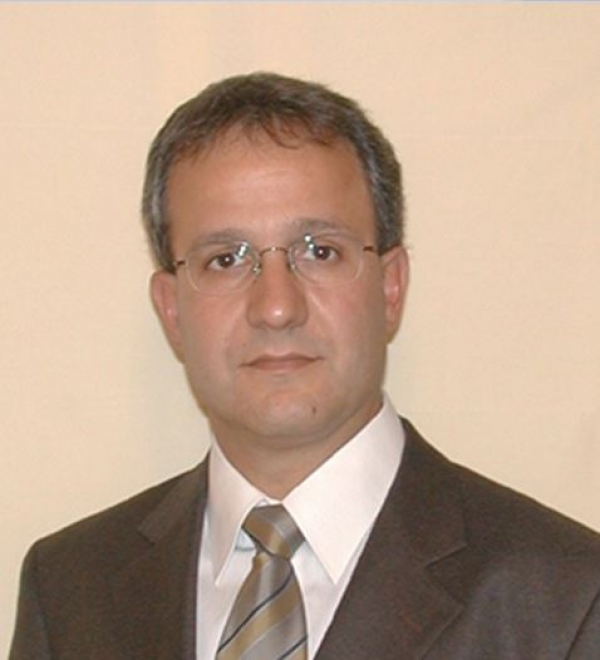 &Pi;έ&nu;&tau;&epsilon; &pi;&rho;&omicron;&tau;ά&sigma;&epsilon;&iota;&sigmaf; &beta;&iota;&omicron;&mu;&eta;&chi;&alpha;&nu;&iota;&kappa;ή&sigmaf; &alpha;&nu;ά&pi;&tau;&upsilon;&xi;&eta;&sigmaf; &sigma;&tau;&eta; &mu;&epsilon;&tau;&alpha;&lambda;&iota;&gamma;&nu;&iota;&tau;&iota;&kappa;ή &Delta;&upsilon;&tau;&iota;&kappa;ή &Mu;&alpha;&kappa;&epsilon;&delta;&omicron;&nu;ί&alpha;