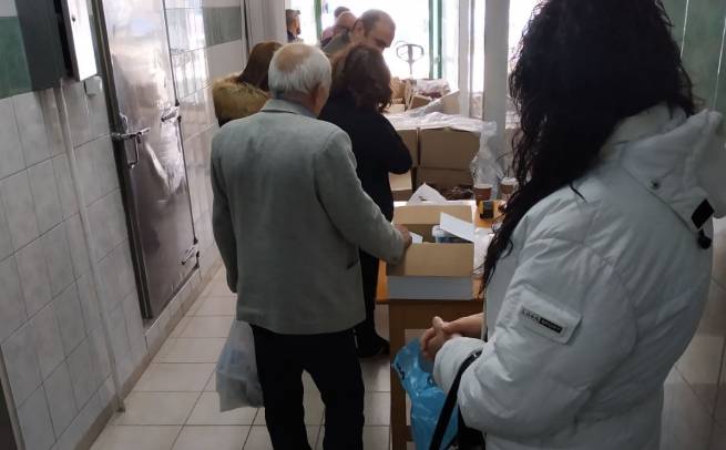 &Omicron;&Lambda;&Omicron;&Kappa;&Lambda;&Eta;&Rho;&Omega;&Sigma;&Eta; &Delta;&Iota;&Alpha;&Nu;&Omicron;&Mu;&Eta;&Sigma; &Tau;&Alpha;&Mu;&Epsilon;&Iota;&Omicron;&Upsilon; &Epsilon;&Upsilon;&Rho;&Omega;&Pi;&Alpha;Ϊ&Kappa;&Eta;&Sigma; &Beta;&Omicron;&Eta;&Theta;&Epsilon;&Iota;&Alpha;&Sigma; &Gamma;&Iota;&Alpha; &Tau;&Omicron;&Upsilon;&Sigma; &Alpha;&Pi;&Omicron;&Rho;&Omicron;&Upsilon;&Sigma; (&Tau;&Epsilon;&Beta;&Alpha;)