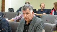 &ldquo;&Kappa;&alpha;&rho;&phi;ί&rdquo; &Sigma;&eta;&mu;&alpha;&nu;&delta;&rho;ά&kappa;&omicron;&upsilon; &gamma;&iota;&alpha; &tau;&omicron; &pi;&rho;ώ&eta;&nu; &Pi;&epsilon;&rho;&iota;&phi;&epsilon;&rho;&epsilon;&iota;ά&rho;&chi;&eta; &Theta;. &Kappa;&alpha;&rho;&upsilon;&pi;ί&delta;&eta;,&gamma;&iota;&alpha; &tau;&omicron; &phi;&upsilon;&sigma;&iota;&kappa;ό &alpha;έ&rho;&iota;&omicron;