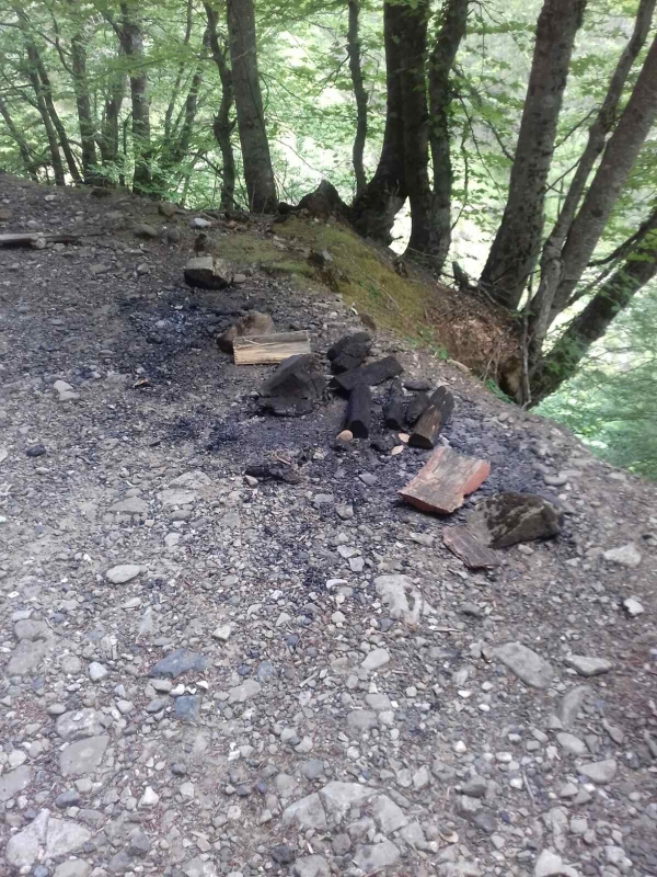 &Kappa;ί&nu;&delta;&upsilon;&nu;&omicron;&sigmaf; &pi;&upsilon;&rho;&kappa;&alpha;&gamma;&iota;ά&sigmaf;, &Pi;&alpha;&nu;ό&rho;&alpha;&mu;&alpha; &Gamma;&rho;&epsilon;&beta;&epsilon;&nu;ώ&nu;