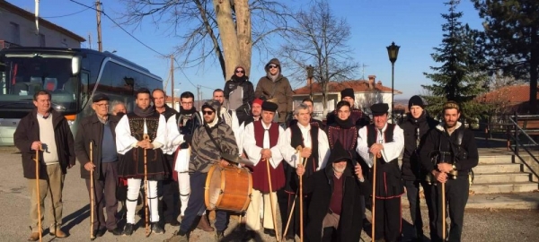 "&Rho;&Omicron;&Upsilon;&Gamma;&Kappa;&Alpha;&Tau;&Sigma;&Alpha;&Rho;&Iota;&Alpha;"  &Pi;&Rho;&Omega;&Tau;&Omicron;&Chi;&Rho;&Omicron;&Nu;&Iota;&Alpha;&Sigma; 2020 &Alpha;&Pi;&Omicron; &Tau;&Omicron;&Nu; &Pi;&Omicron;&Lambda;&Iota;&Tau;&Iota;&Sigma;&Tau;&Iota;&Kappa;&Omicron; &Sigma;&Upsilon;&Lambda;&Lambda;&Omicron;&Gamma;&Omicron; &Kappa;&Lambda;&Eta;&Mu;&Alpha;&Tau;&Alpha;&Kappa;&Iota;&Omicron;&Upsilon; &Gamma;&Rho;&Epsilon;&Beta;&Epsilon;&Nu;&Omega;&Nu;