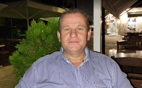 &Epsilon;&pi;&iota;&sigma;&tau;&omicron;&lambda;ή &Alpha;&nu;&epsilon;&xi;&alpha;&rho;&tau;&eta;&tau;&omicron;&pi;&omicron;ί&eta;&sigma;&eta;&sigmaf;  &tau;&omicron;&upsilon; &Delta;&eta;&mu;&omicron;&tau;&iota;&kappa;&omicron;ύ &Sigma;&upsilon;&mu;&beta;&omicron;ύ&lambda;&omicron;&upsilon; &Gamma;&rho;&epsilon;&beta;&epsilon;&nu;ώ&nu;,  &Nu;&iota;&kappa;&omicron;&lambda;ά&omicron;&upsilon; &Delta;ά&sigma;&kappa;&alpha;&lambda;&omicron;&upsilon; .