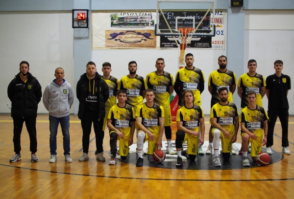 &Epsilon;&nu;&tau;ό&sigmaf; έ&delta;&rho;&alpha;&sigmaf; ή&tau;&tau;&alpha; &gamma;&iota;&alpha; &tau;&omicron;&nu; &Pi;&rho;&omega;&tau;έ&alpha;