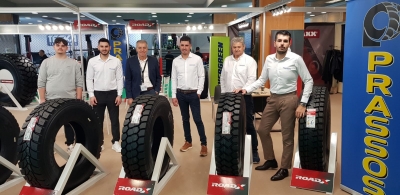 &Eta; &Pi;&epsilon;&rho;&iota;&phi;έ&rho;&epsilon;&iota;&alpha; &Delta;&upsilon;&tau;&iota;&kappa;ή&sigmaf; &Mu;&alpha;&kappa;&epsilon;&delta;&omicron;&nu;ί&alpha;&sigmaf; &sigma;&tau;&omicron; &mu;&epsilon;&gamma;&alpha;&lambda;ύ&tau;&epsilon;&rho;&omicron; &gamma;&epsilon;&gamma;&omicron;&nu;ό&sigmaf; &tau;&omicron;&upsilon; &alpha;&gamma;&rho;&omicron;&delta;&iota;&alpha;&tau;&rho;&omicron;&phi;&iota;&kappa;&omicron;ύ &tau;&omicron;&mu;έ&alpha;, &tau;&eta;&nu; έ&kappa;&theta;&epsilon;&sigma;&eta; &tau;&eta;&sigmaf; AGROTICA.