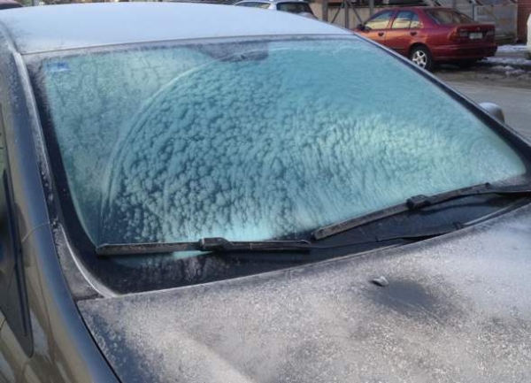 &Gamma;&Rho;&Epsilon;&Beta;&Epsilon;&Nu;&Alpha;: &Sigma;&tau;&omicron;&upsilon;&sigmaf; -12,6 &beta;&alpha;&theta;&mu;&omicron;ύ&sigmaf; &eta; &theta;&epsilon;&rho;&mu;&omicron;&kappa;&rho;&alpha;&sigma;ί&alpha;