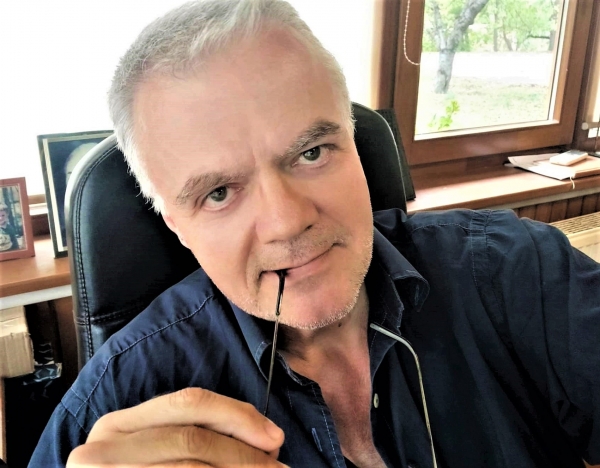 &Sigma;&Epsilon; &Sigma;&Epsilon;&Beta;&Omicron;&Nu;&Tau;&Alpha;&Iota; &Mu;&Omicron;&Nu;&Omicron; &Omicron;&Tau;&Alpha;&Nu; &Alpha;&Pi;&Omicron;&Phi;&Alpha;&Sigma;&Iota;&Sigma;&Tau;&Iota;&Kappa;&Alpha; &Pi;&Rho;&Omicron;&Alpha;&Sigma;&Pi;&Iota;&Zeta;&Epsilon;&Iota;&Sigma; &Tau;&Omicron; &Delta;&Iota;&Kappa;&Iota;&Omicron; &Sigma;&Omicron;&Upsilon;