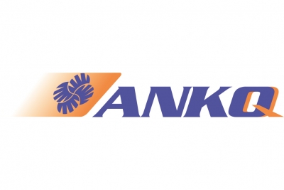 &Pi;&rho;&omicron;&sigma;&alpha;&rho;&mu;&omicron;&gamma;ή &tau;&eta;&sigmaf; &Alpha;&Nu;&Kappa;&Omicron; &sigma;&epsilon; &Alpha;&nu;&alpha;&pi;&tau;&upsilon;&xi;&iota;&alpha;&kappa;ό &Omicron;&rho;&gamma;&alpha;&nu;&iota;&sigma;&mu;ό &Tau;&omicron;&pi;&iota;&kappa;ή&sigmaf; &Alpha;&upsilon;&tau;&omicron;&delta;&iota;&omicron;ί&kappa;&eta;&sigma;&eta;&sigmaf;(&Alpha;&Omicron;&Tau;&Alpha;)