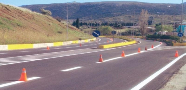 &Omicron;&lambda;&omicron;&kappa;&lambda;&eta;&rho;ώ&theta;&eta;&kappa;&epsilon; &eta; &delta;&eta;&mu;&omicron;&pi;&rho;ά&tau;&eta;&sigma;&eta; &tau;&omega;&nu; &epsilon;&nu;&epsilon;&rho;&gamma;&epsilon;&iota;&alpha;&kappa;ώ&nu; &alpha;&nu;&alpha;&beta;&alpha;&theta;&mu;ί&sigma;&epsilon;&omega;&nu; &sigma;&chi;&omicron;&lambda;&iota;&kappa;ώ&nu; &kappa;&tau;&iota;&rho;ί&omega;&nu; &Delta;ή&mu;&omicron;&upsilon; &Gamma;&rho;&epsilon;&beta;&epsilon;&nu;ώ&nu; - &Sigma;&upsilon;&nu;&epsilon;&chi;ί&zeta;&omicron;&nu;&tau;&alpha;&iota; &omicron;&iota; &delta;&eta;&mu;&omicron;&pi;&rho;&alpha;&tau;ή&sigma;&epsilon;&iota;&sigmaf; &nu;έ&omega;&nu; έ&rho;&gamma;&omega;&nu;