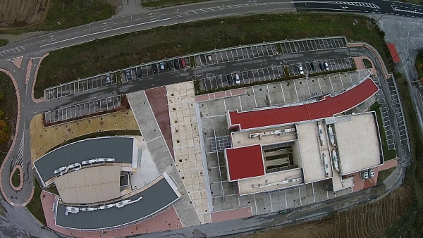 Έ&tau;&omicron;&iota;&mu;&omicron; &nu;&alpha; &upsilon;&pi;&omicron;&delta;&epsilon;&chi;&theta;&epsilon;ί &tau;&omicron;&upsilon;&sigmaf; &phi;&omicron;&iota;&tau;&eta;&tau;έ&sigmaf; &tau;&omicron; &Tau;&mu;ή&mu;&alpha; &Sigma;&tau;&alpha;&tau;&iota;&sigma;&tau;&iota;&kappa;ή&sigmaf; &kappa;&alpha;&iota; &Alpha;&sigma;&phi;&alpha;&lambda;&iota;&sigma;&tau;&iota;&kappa;ή&sigmaf; &Epsilon;&pi;&iota;&sigma;&tau;ή&mu;&eta;&sigmaf; &sigma;&tau;&alpha; &Gamma;&rho;&epsilon;&beta;&epsilon;&nu;ά