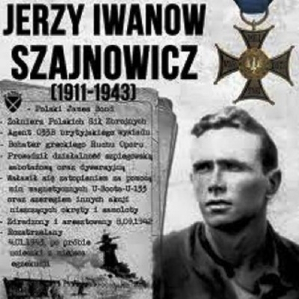 &Gamma;&iota;ώ&rho;&gamma;&omicron;&sigmaf; &Iota;&beta;ά&nu;&omicron;&phi;, &omicron; ή&rho;&omega;&alpha;&sigmaf; &delta;ύ&omicron; &lambda;&alpha;ώ&nu;!