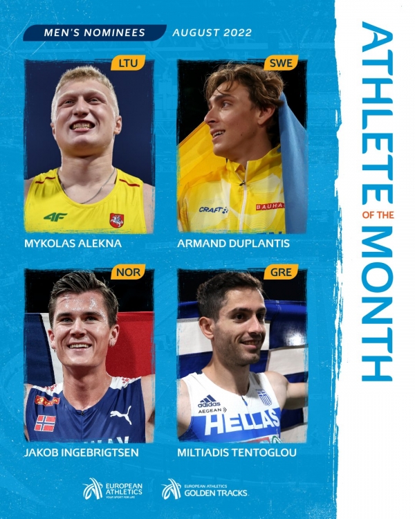 &Upsilon;&pi;&omicron;&psi;ή&phi;&iota;&omicron;&sigmaf; &gamma;&iota;&alpha; &kappa;&omicron;&rho;&upsilon;&phi;&alpha;ί&omicron;&sigmaf; &alpha;&theta;&lambda;&eta;&tau;ή&sigmaf; &sigma;&tau;ί&beta;&omicron;&upsilon; &tau;&eta;&sigmaf; &Epsilon;&upsilon;&rho;ώ&pi;&eta;&sigmaf; &omicron; &Tau;&epsilon;&nu;&tau;ό&gamma;&lambda;&omicron;&upsilon;